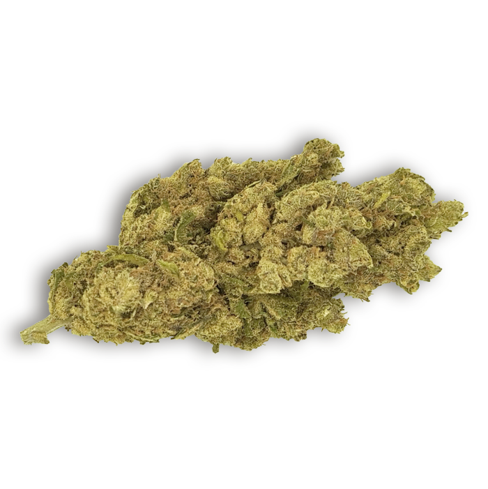 Nebula V2 CBD