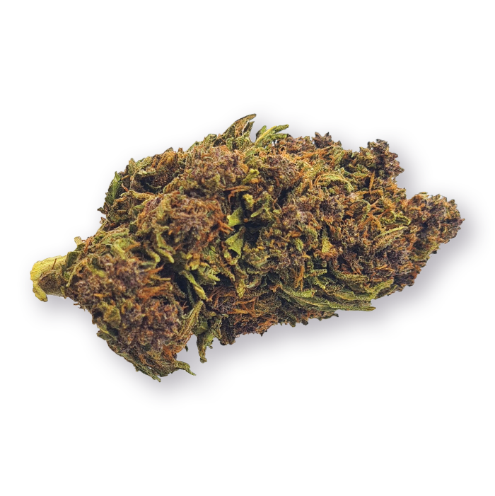 VENENO CBD