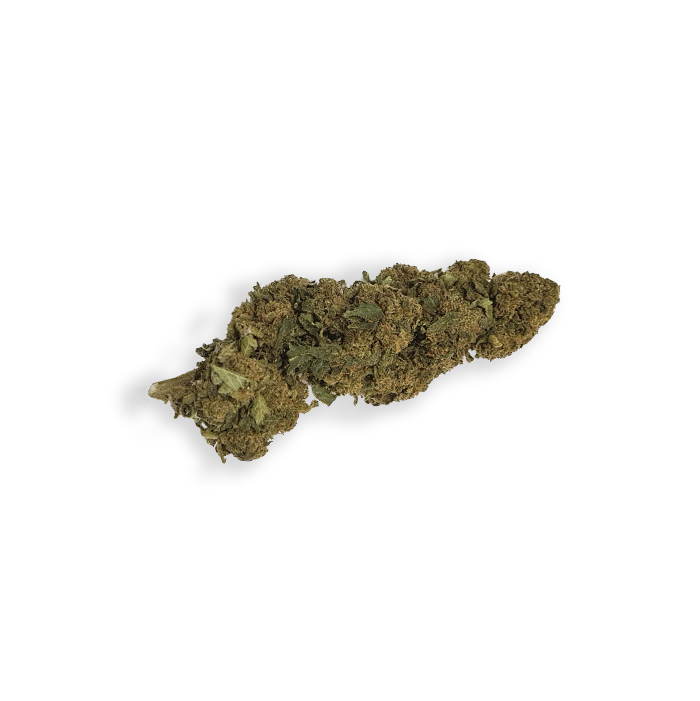 Mango Kush CBD