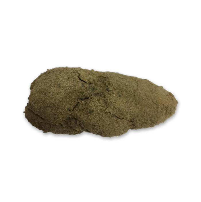 Moonrock CBD