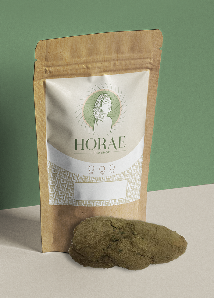 Moonrock CBD