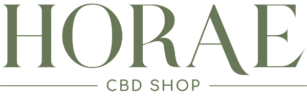 Horae CBD Shop