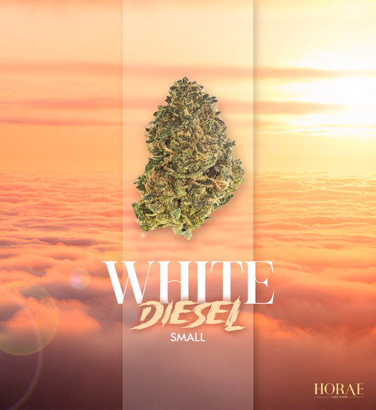 White Diesel CBD (small)